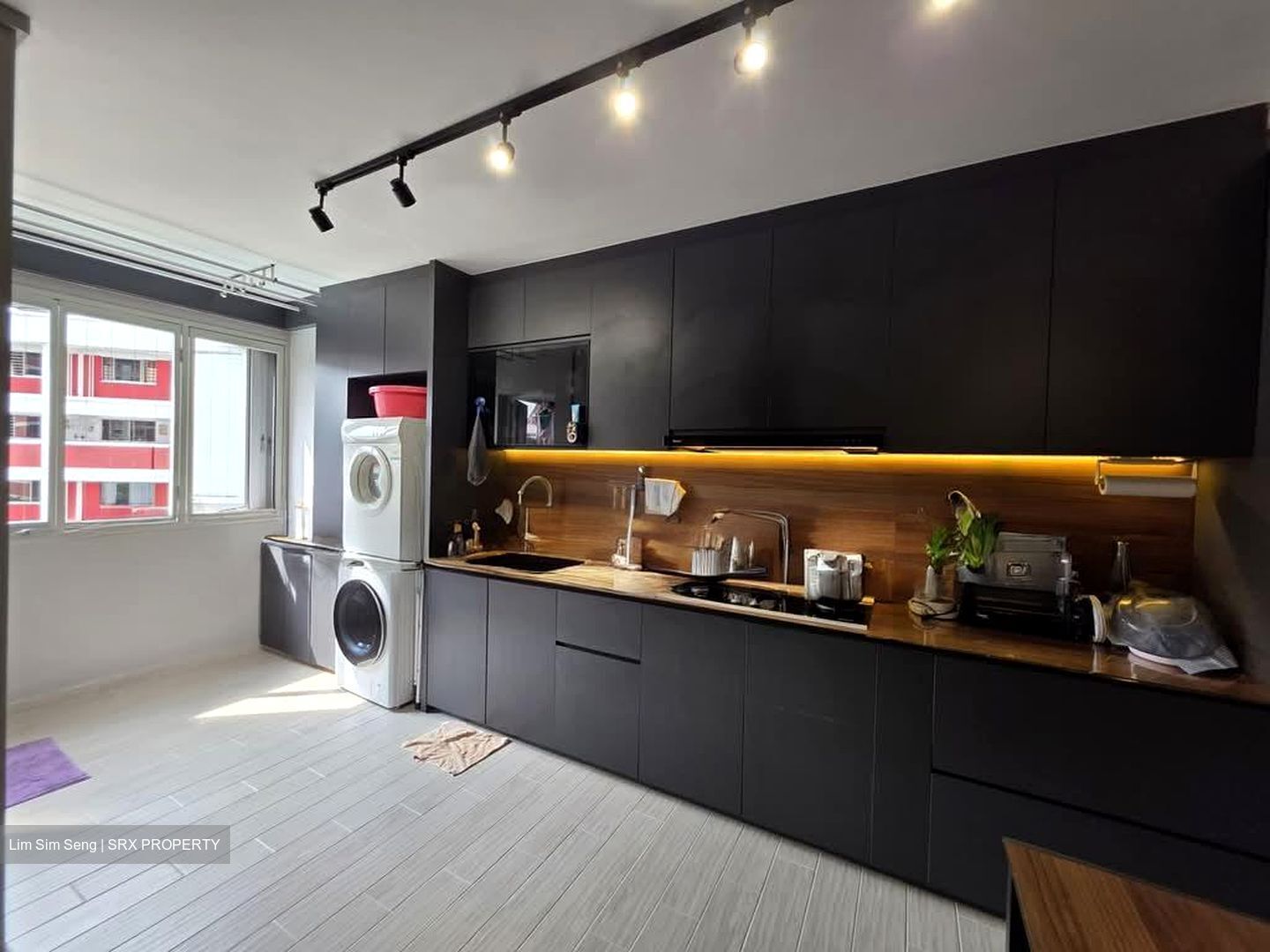 Blk 11 Toh Yi Gardens (Bukit Timah), HDB 5 Rooms #578044781